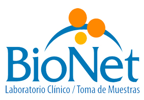 Bionet