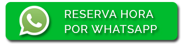 Reserva por WhatsApp