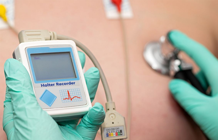 holter1