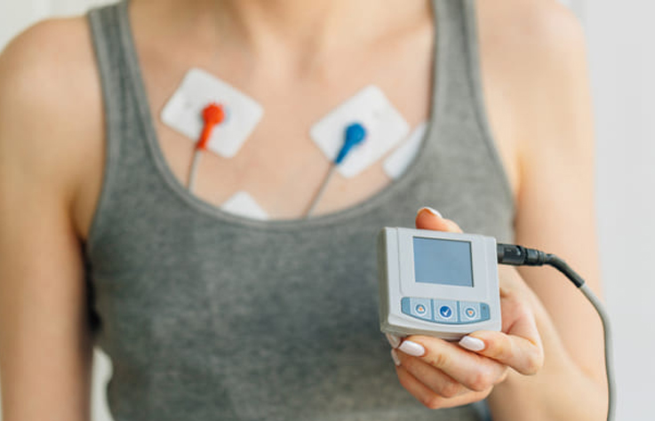 holter2